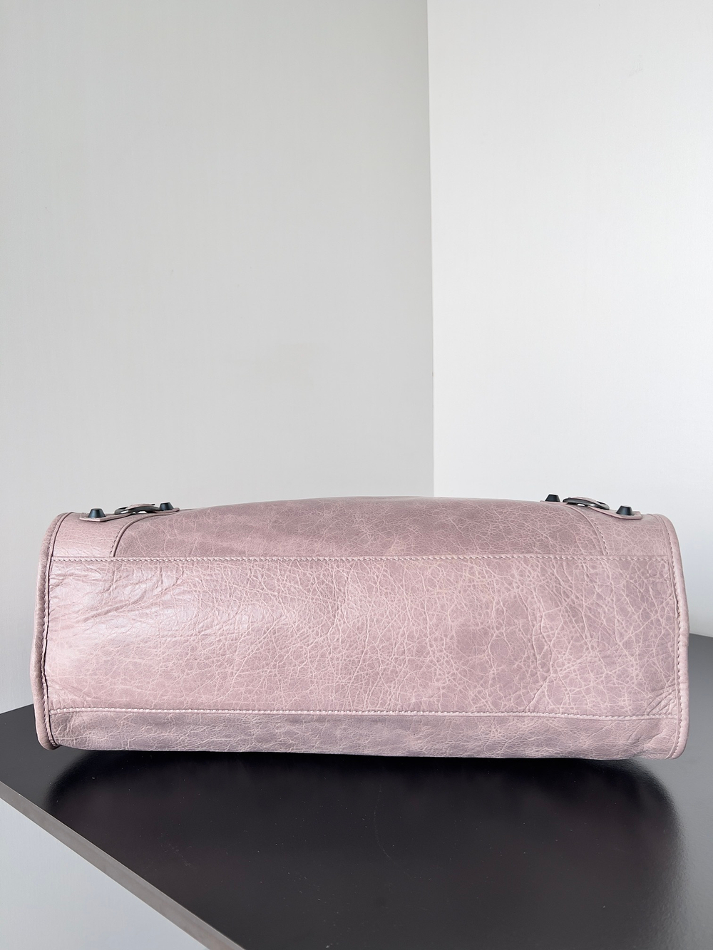 Balenciaga City Medium Bag 38 cm