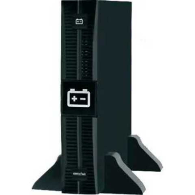 Батарея для UPS Импульс BR19S161