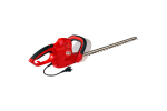 Электрические ножницы EFCO TG 605 E 58089001-01