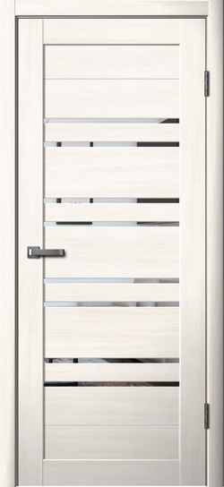 Дверь FLYDOORS 282 (Mirror)