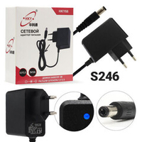 Блок питания 5V HKY66 5V/2A (5.5*2.5)