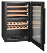 Винный шкаф MC Wine W48DB