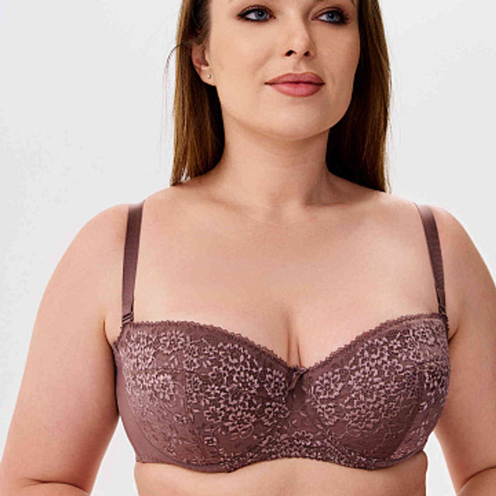 Lina A 6035 Перец