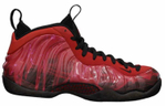 Кроссовки Nike Foamposite One Doernbecher 2013