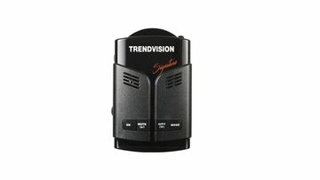 Радар-детектор TrendVision Drive 700 Signature