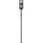 Бур NIREX Profi SDS+ 14*310 NDP-1403