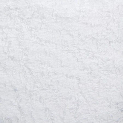 Полотенце 140x200 Abyss & Habidecor Super Pile 100 белое Португалия фото