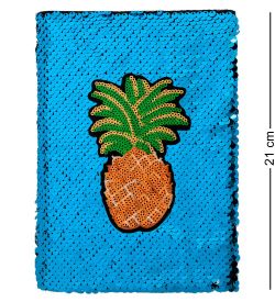 NB-48/ 2 Блокнот «Вечеринка»