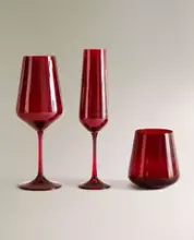 Посуда
