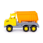 37336/Богатырь,автомобиль-самосвал 585x255x328мм/5