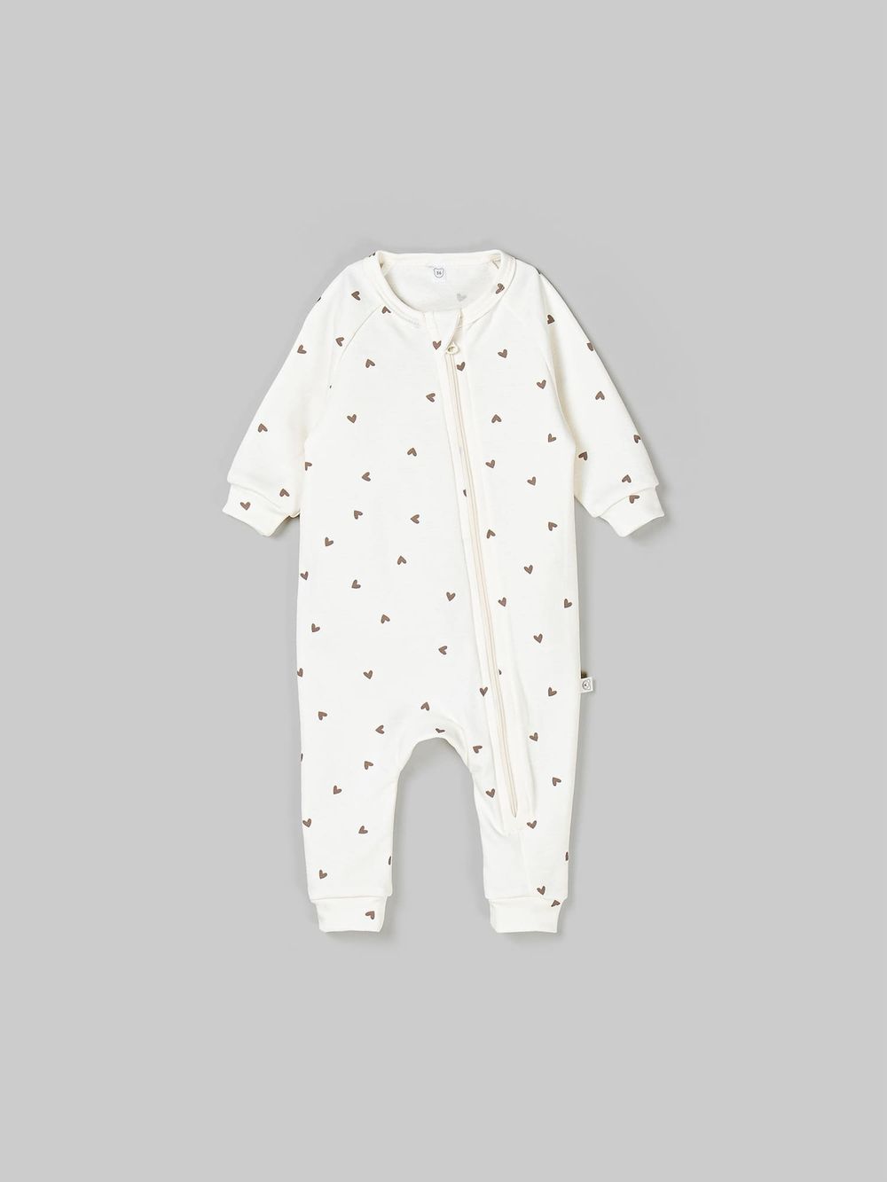 предметное