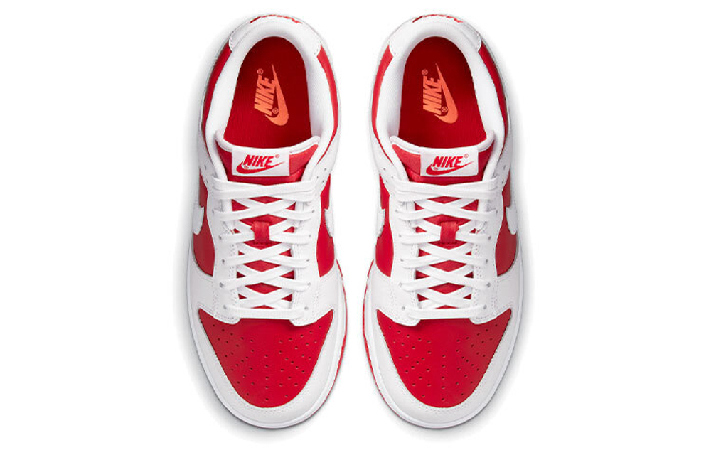 Кроссовки Nike Dunk Retro