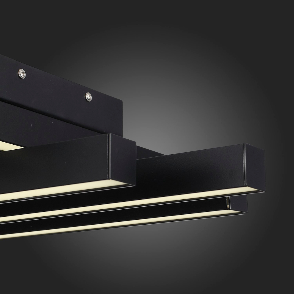 Люстра потолочная ST Luce Samento SL933.402.06