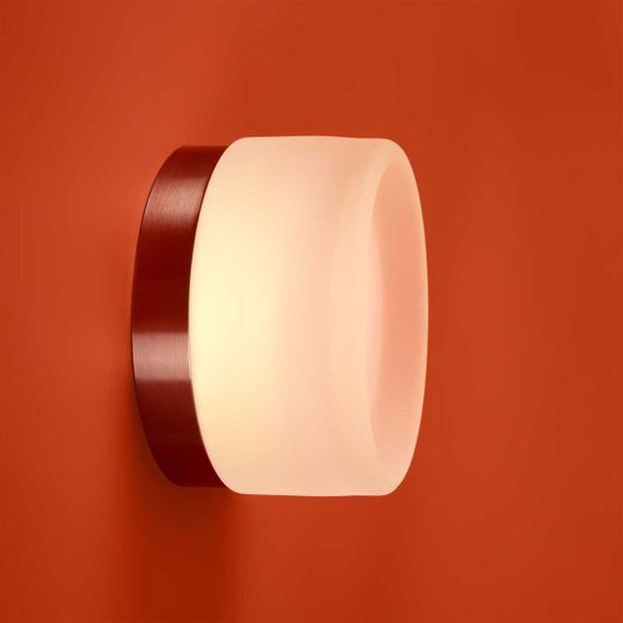 Бра Freya FR5603WL-L8W