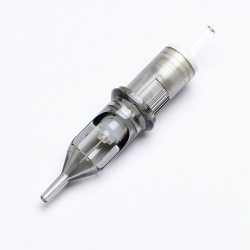 EZ Revolution C1201RLT