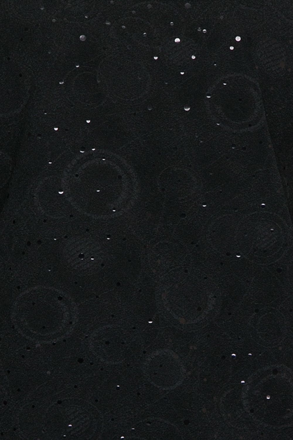 Блузка 40604 Avili