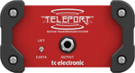 Директ-бокс TC ELECTRONIC GLR