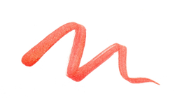 3INA The Color Pen Eyeliner - подводка для глаз, 1 ml