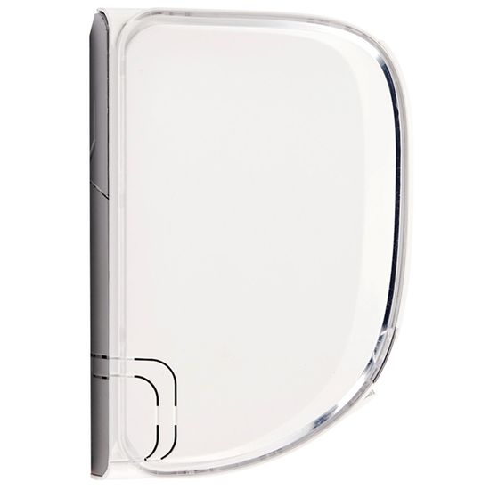 Кондиционер Ballu Lagoon BSD-09HN8