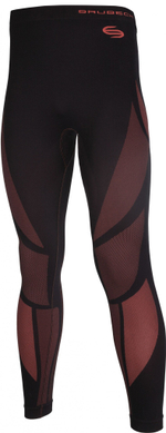 Мужские кальсоны Brubeck Dry