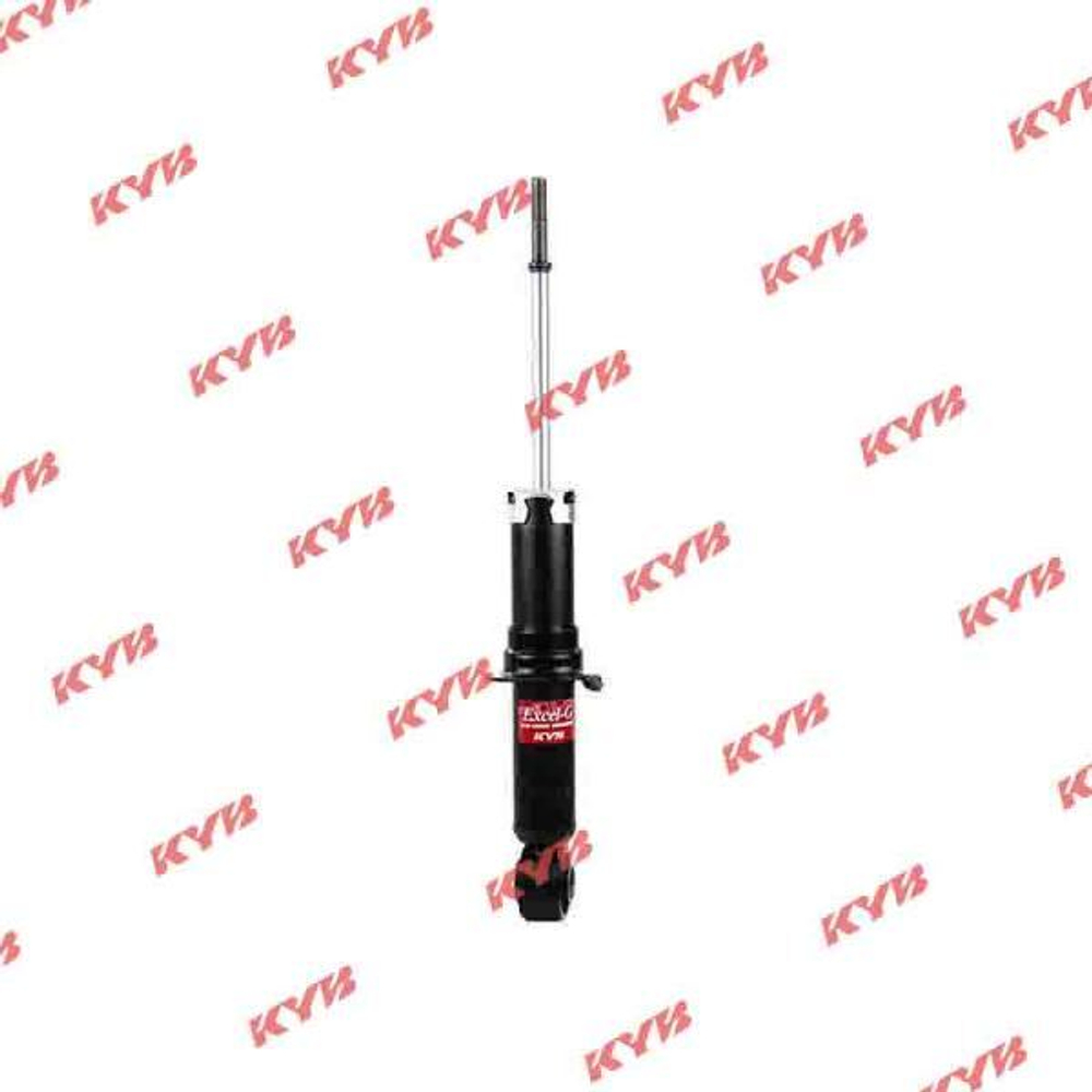 Амортизатор газомасляный KYB (R) 341375