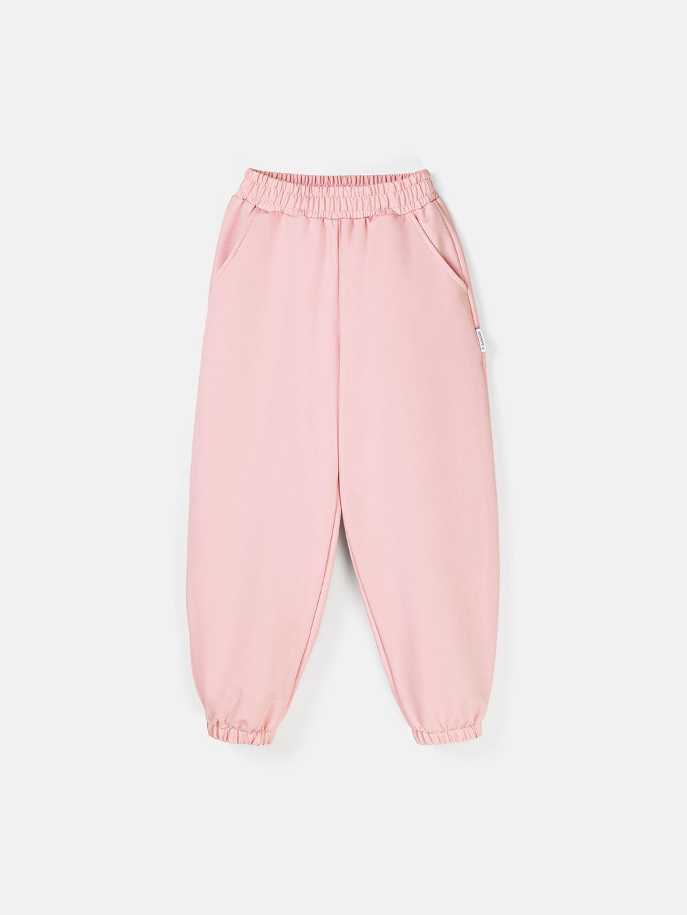 предметное