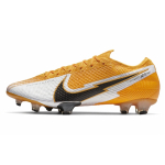 Кроссовки Nike Mercurial Vapor 13 13 Elite FG（ ）, AQ4176-801