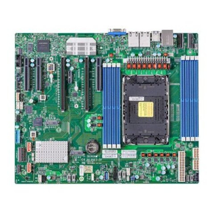 Материнская плата SuperMicro MBD-X13SEI-TF-B