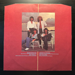 Pat Travers Band - Heat In The Street (Скандинавия 1978г.)