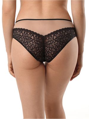 Трусы Venus TP3068 Conte Lingerie