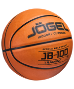 Мяч баскетбольный JB-100 №7 NEW