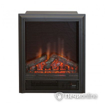 Электрический очаг RealFlame Eugene
