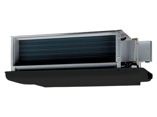 Фанкойл канальный Electrolux EFF-1200G70