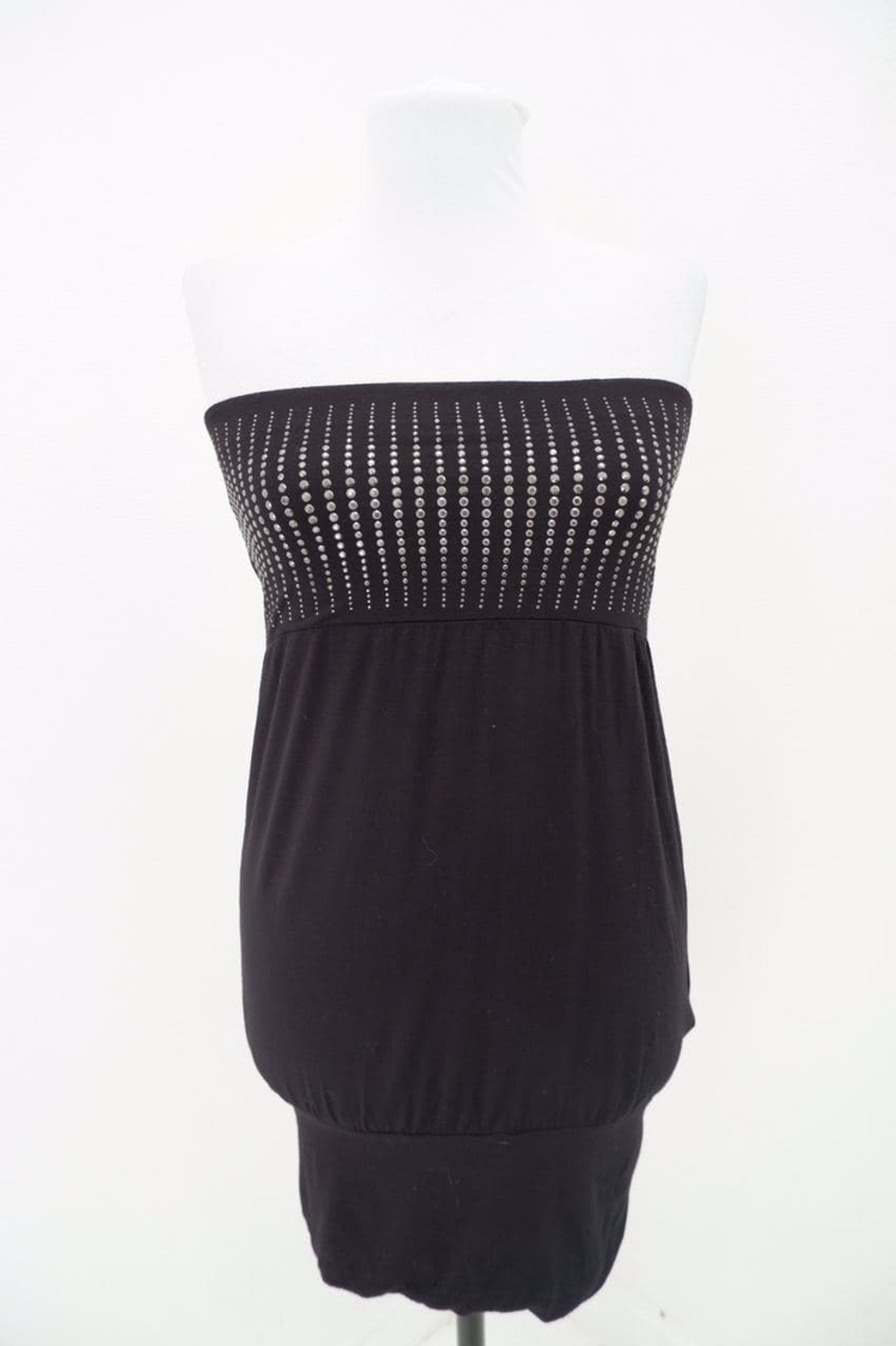 Платье JS Jeans&Clothes 42 размер