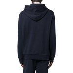 Толстовки Polo Ralph Lauren FW22 Logo, 710888282-002