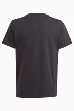 Футболка adidas Messi Football Graphic Tee Junior
