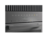 Микроволновая печь Miele M 7244 TC GRGR