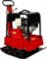 Виброплита DDE VP260-HK 908-788