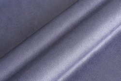 Велюр Prince / Принц