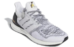 Кроссовки Adidas Ultraboost 1.0 Dna