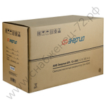 Аккумуляторы Энергия GP | GPL