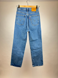 Джинсы Levi’s