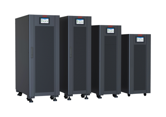 ИБП East EA990-H G5 3/3 20kVA