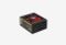 XP1250MR9.2_0126531102058