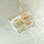 Духи для женщин Dubai limited edition woman 30 мл