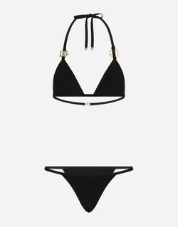 Купальник DOLCE&GABBANA