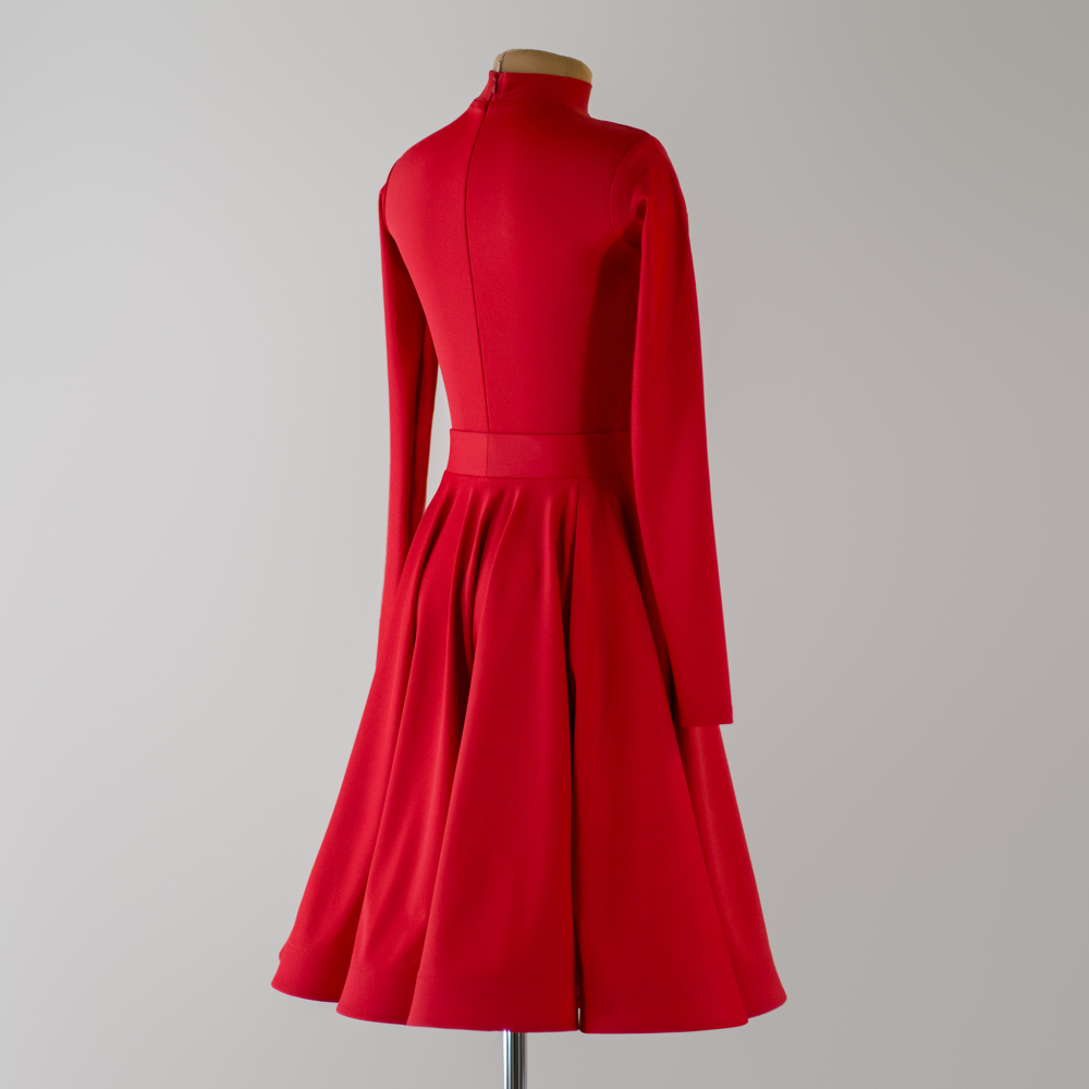 одежда для спорта