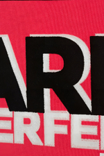 Футболка Karl Lagerfeld