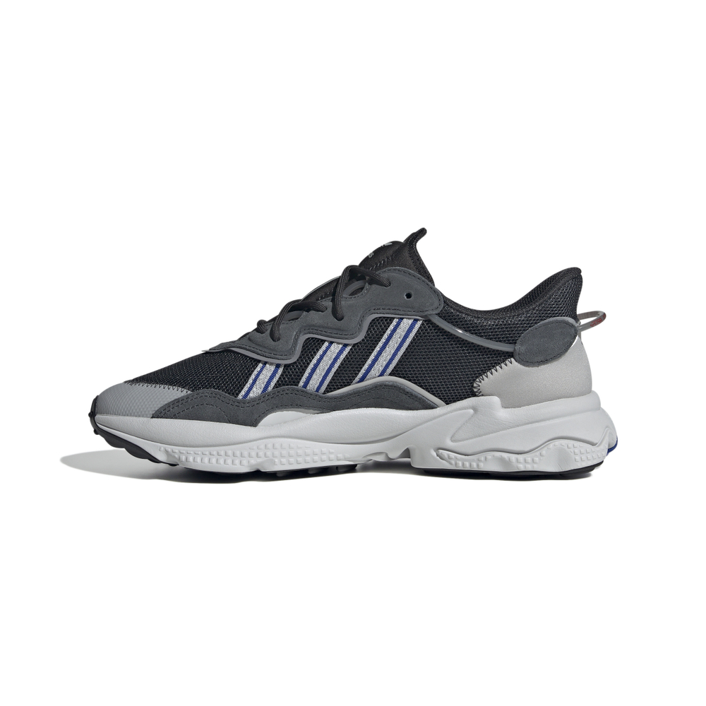 Кроссовки мужские adidas Originals OZWEEGO