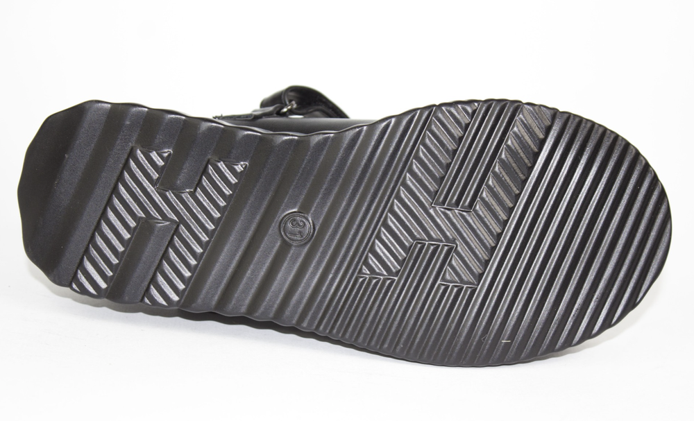 Туфли детские Пчёлка Доми 2502-5